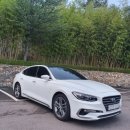 구월세천 이미지