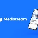 엄지척한의원 이미지