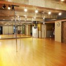 화곡동 조아라 밸리댄스 취미활동으로 꾸준히 좋은 운동 후기