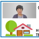 광명4차아파트 네이버블로그