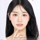현명안경&렌즈베리 네이버블로그