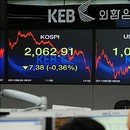 그리스장 이미지