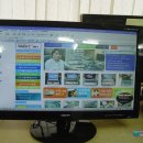 씨앤씨 PC방 이미지