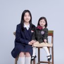 스튜디오숲속엔