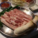 라라음악사 이미지