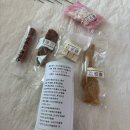 롱런하개 이미지