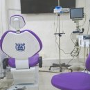 손이치과의원 이미지