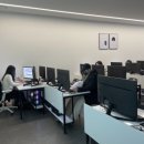 OA실무활용(한글&파워포인트&엑셀) 이미지