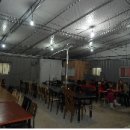풍림산업(주) 이미지