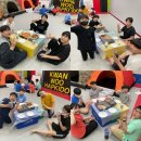 관우합기도 이미지