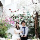최미경스튜디오
