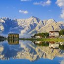 (주)제이에스투어 이미지