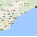 호텔마르 이미지