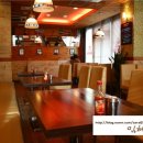 맘마파스타 이미지