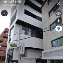 에이치래쉬 이미지
