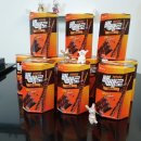 대반초교병설유치원 이미지