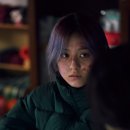 세탁유토피아 이미지