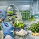 모사주식회사 이미지