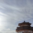 무주 | 무주 덕유산 곤도라 후기