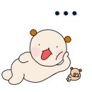 카페;랑