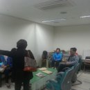 담양꽃차마을 영농조합법인 이미지