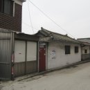01-55 동구 이미지