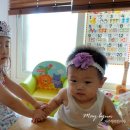 명성후레쉬포크