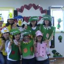 팜스신나는유치원 이미지