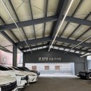 서울한의원 | [출산 일기 3] 춘원당 | 산후 보약 복용 후기 | 서울 유명 한의원 한약은 어떨까