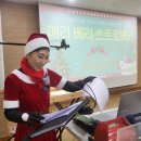 샌드베리 이미지