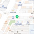 지에스25대전미라클 이미지