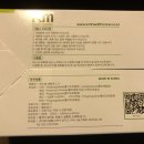 케이엠덴탈(KM Dental) 네이버블로그