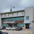 익산등기소 이미지