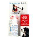 그룸그룸 이미지