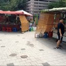 떡볶이포장마차 티스토리