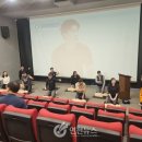 안동시시설관리공단교통약자이동지원센터 | 연천군 교통약자이동지원 차량 내에 자동심장충격기 설치 - 연천뉴스