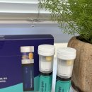 메디티오 이미지