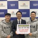 크로스핏 리까 이미지