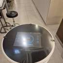 정우영정신건강의학과의원 이미지