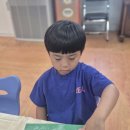 동암지구대 이미지