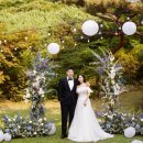 사임당로19길 64-14 이미지