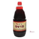 알천 이미지