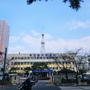 신중동역 1번출구 이미지