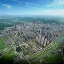 금성산업개발 헤럴드경제
