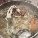 메밀능이촌 이미지