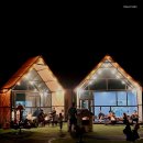 달빛솜솜키즈풀빌라 이미지