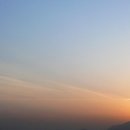 나라안여행 | 강릉답사 한 나절 - 경포대. 바다. 보현사
