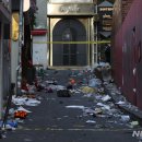 용산-현장-1995 이미지