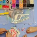 효정패밀리아카페 이미지