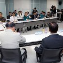 국군수도병원 이미지